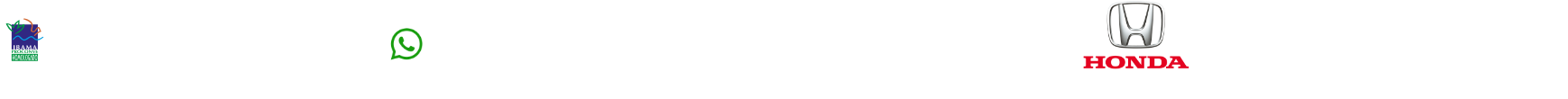 Grupo Toriba