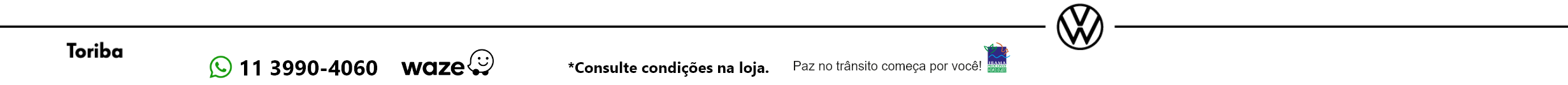 Grupo Toriba