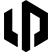 Grupo Toriba