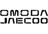Grupo Toriba