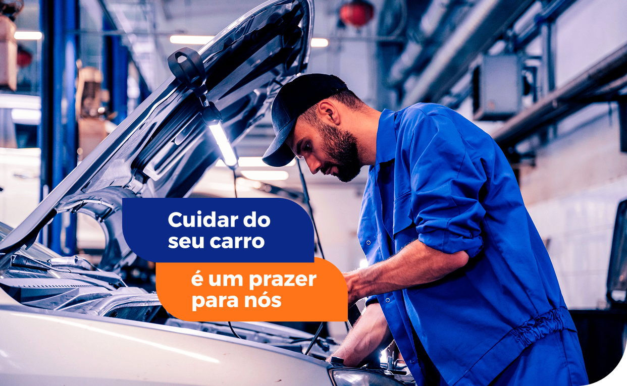 Grupo Toriba
