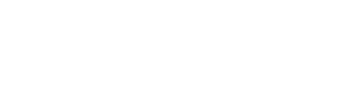 Grupo Toriba