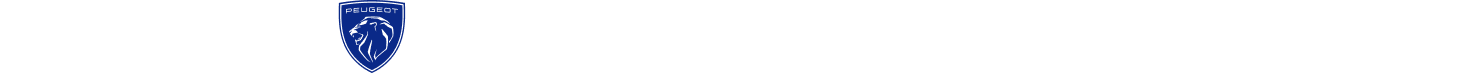 Grupo Toriba